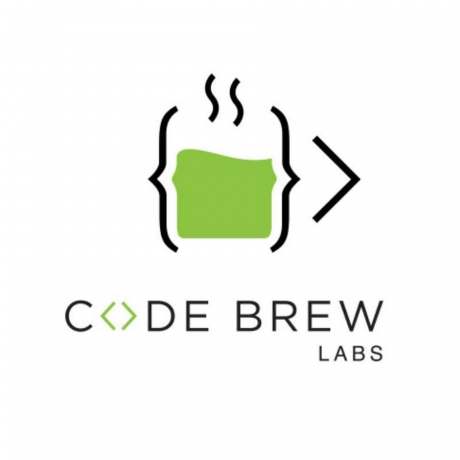 Labs Code Brew 