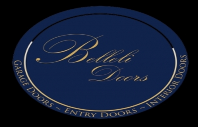 Doors Belleli