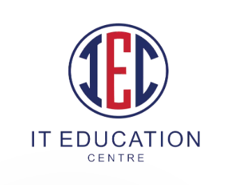 CENTRE ITEDUCATION