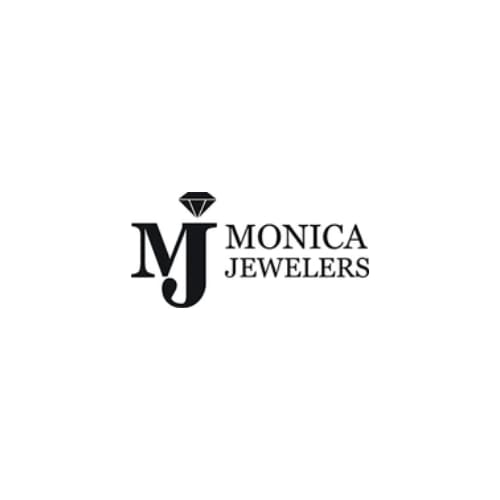 Jewelers Monica