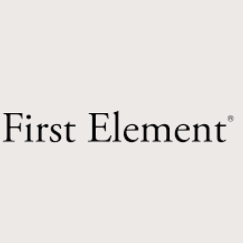 Element First 