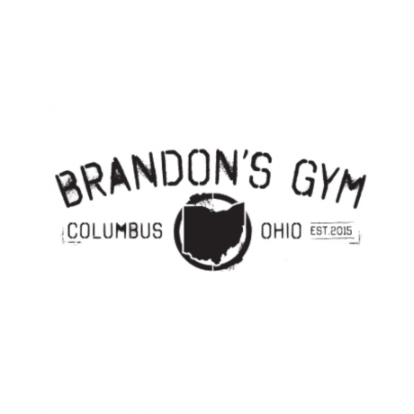 Gym Brandon’s