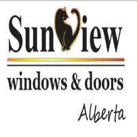 Sunview Windows and Doors 