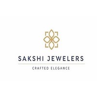 jewelers sakshi