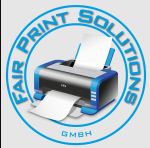 Print Solutions Fair