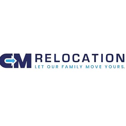 relocation Cm