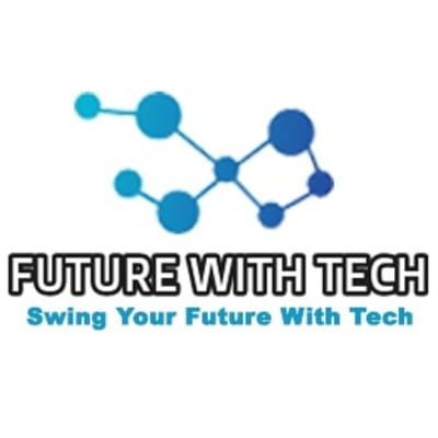 Future With Tech