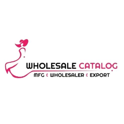 catalog Wholesale
