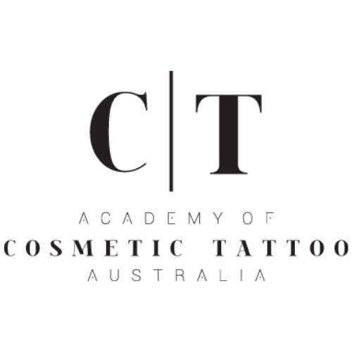 Academy of Cosmetic Tattoo Australia 