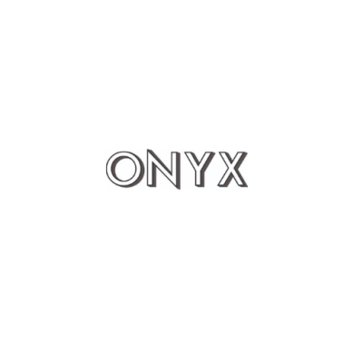 Onyx Film 