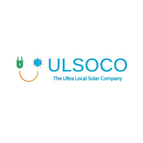 Limited ULSOCO Un 