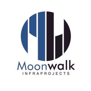 Infraprojects Pvt. Ltd Moonwalk 