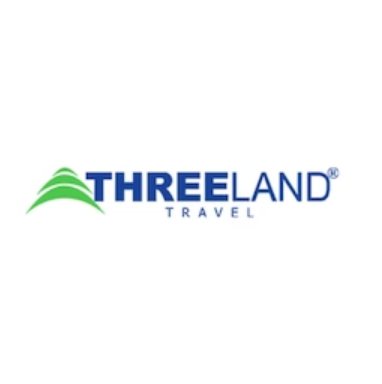 Travel Threeland