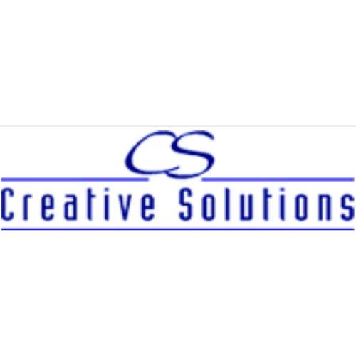 Network Creative Solution