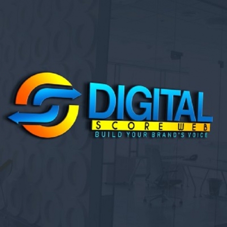 Digital Score