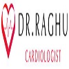 Raghu Dr