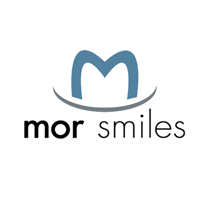 Smiles Mor