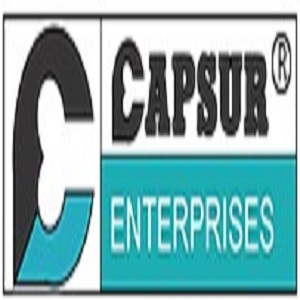 enterprises capsur