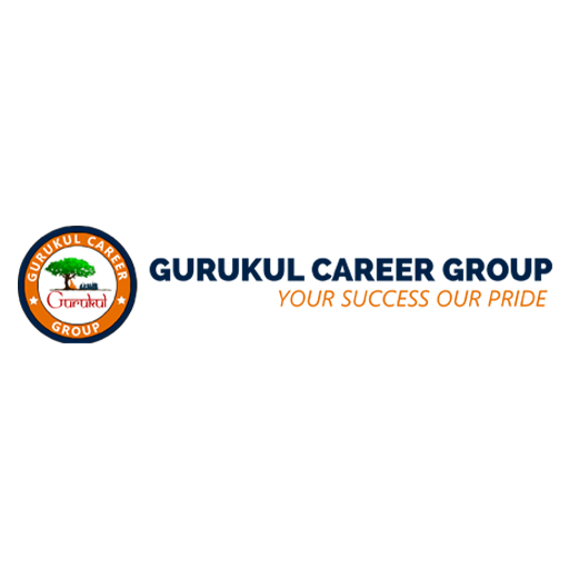 careergroup gurukul