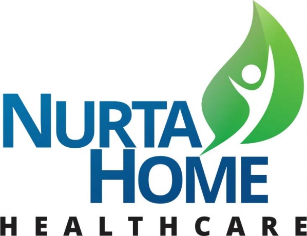 Healthcare Nurta Home