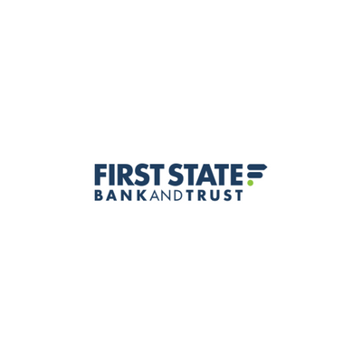 And Trust First State Bank