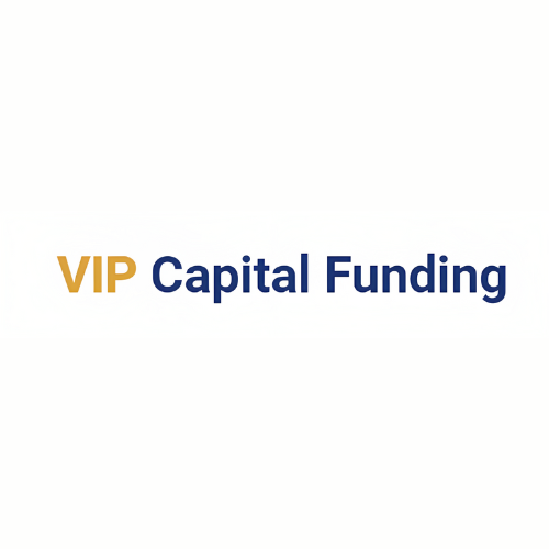 Funding VIP Capital 