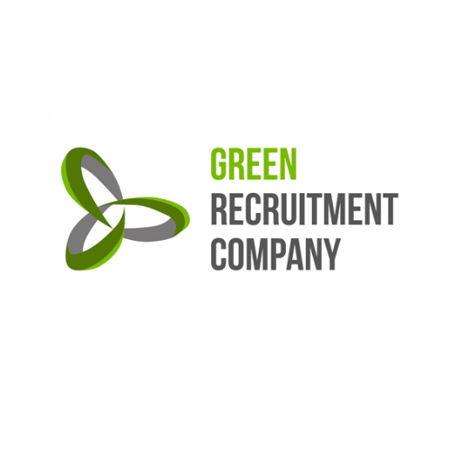 Company Green Recruitment