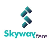 fare skyway