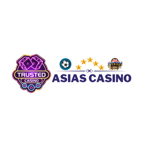 Casino Asias
