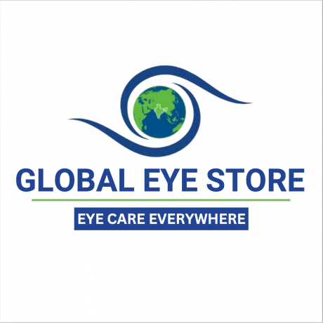 Blogs Global Eye Store