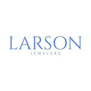 Jewelers Larson 