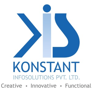 Infosolutions Konstant 