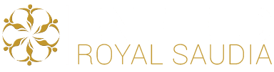 Royal Saudia Enfield