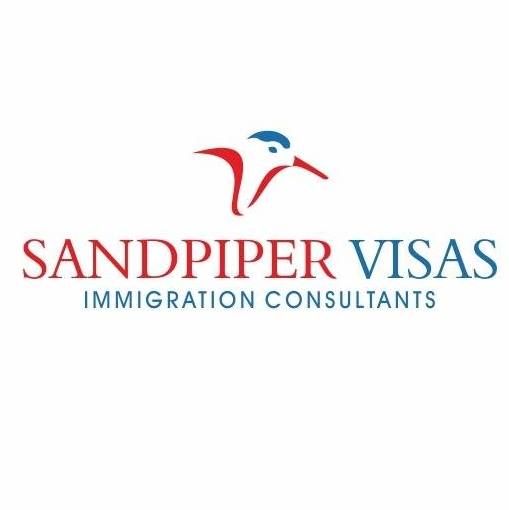 Immigration Consultants Sandpiper Visas and