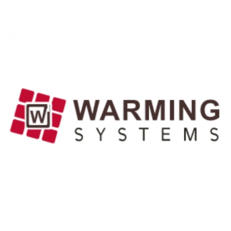 Systems Warming
