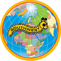 Global Southwest