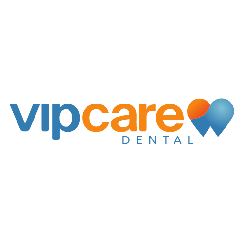 Care Dental VIP 