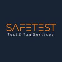 Test Safe