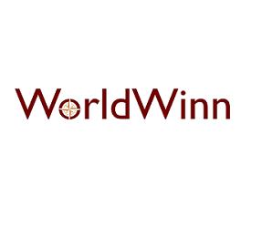 WorldWinn Consulting