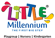 Millennium Little