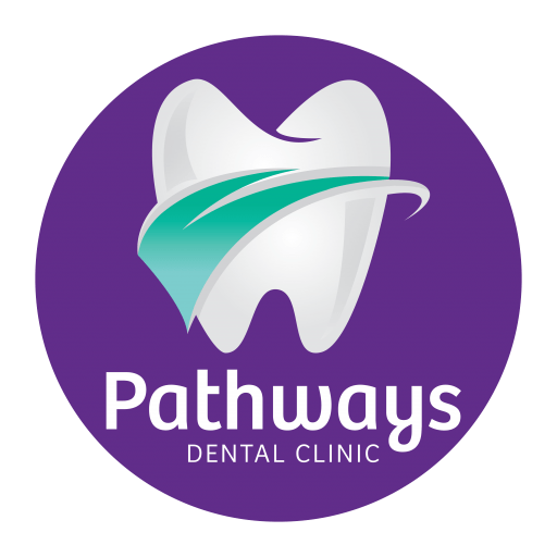 dental pathways