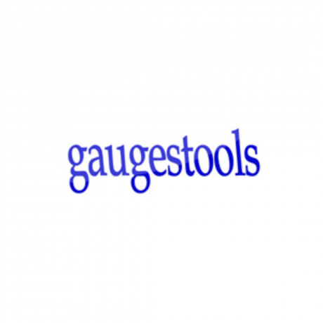 tools Gauges
