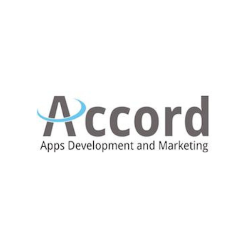 Accord Apps Development and Marketing