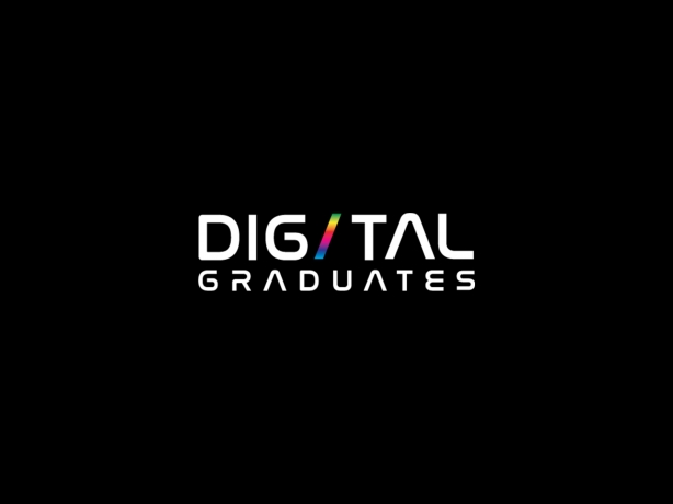 Graduates Digital 
