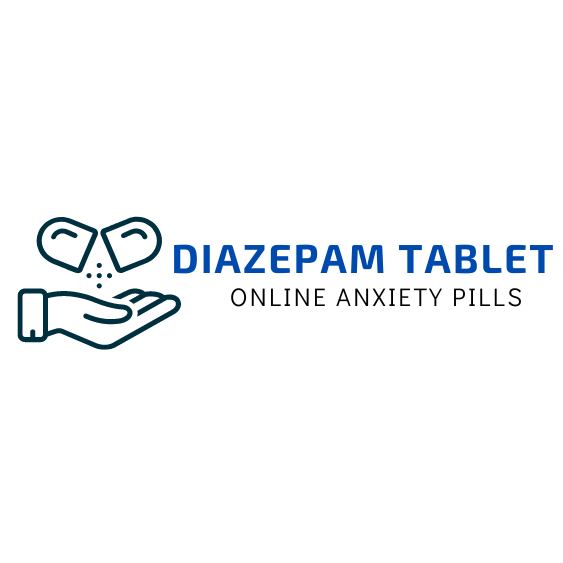 tablet diazepam