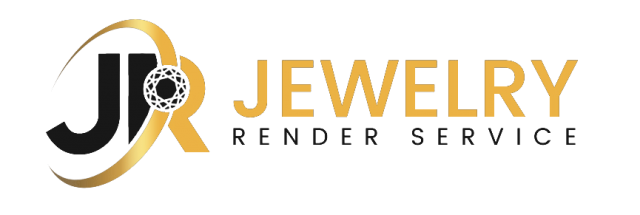 Rendering Services Jewellery