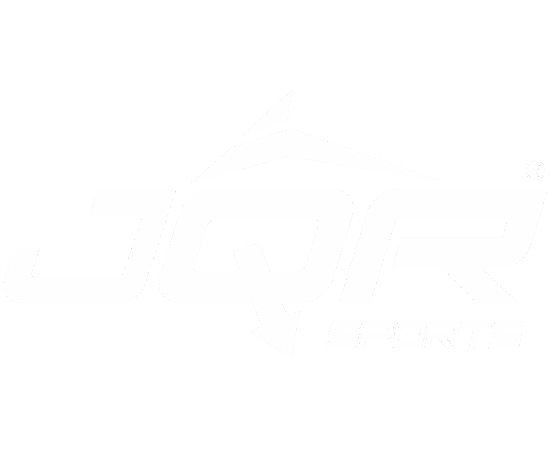 Sport JQR
