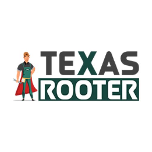 Rooter Texas
