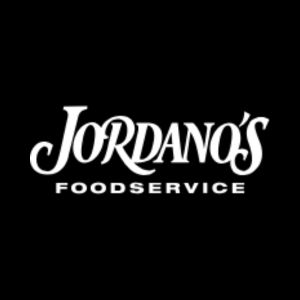 Food Services Jordano's