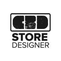 Store Designer CBD